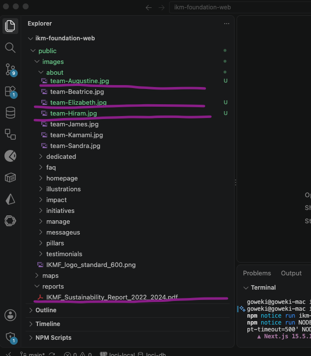 screenshot drop_files